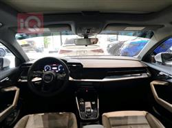 اودي A3